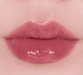 AMUSE Jel-Fit Tint - Sk1ntro