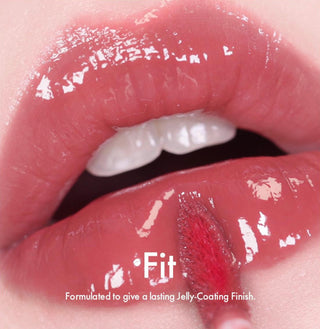 AMUSE Jel-Fit Tint - Sk1ntro