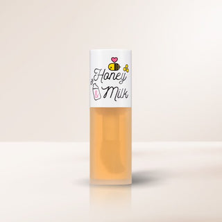 A'pieu Honey & Milk Lip Oil - Sk1ntro