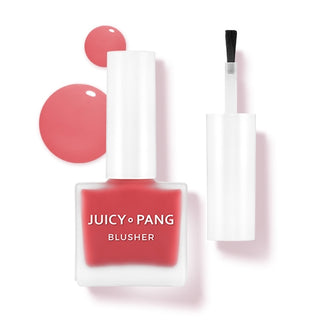 A'pieu Juicy-Pang Water Blusher - Sk1ntro