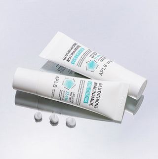 APLB Glutathione Niacinamide Eye Cream - Sk1ntro