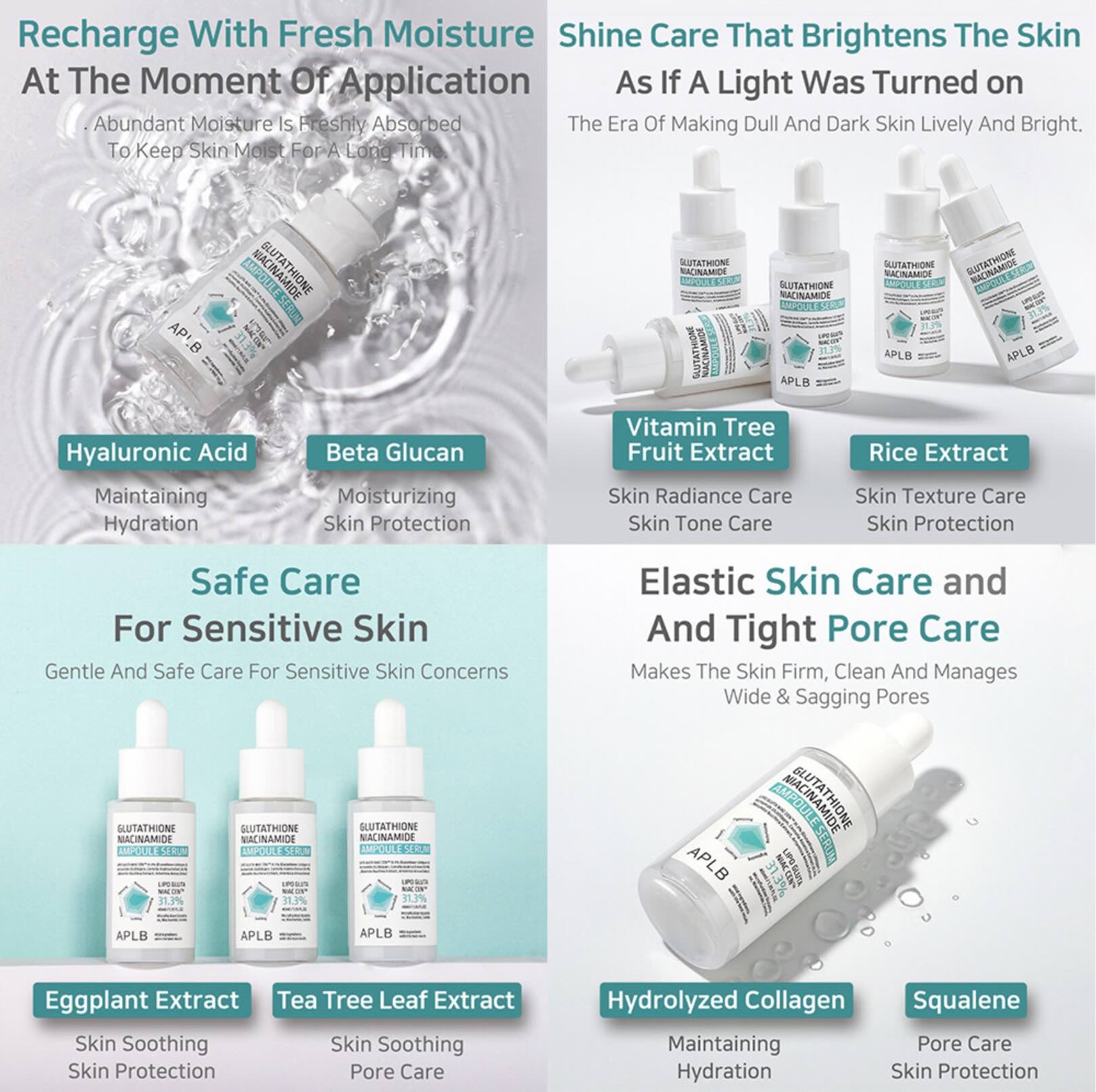 sur medic glutathione cream Sur.Medic+ Kem dưỡng Super Glutathione 1000Tm Enriched Cream 50mlSur.Medic+ Kem dưỡng Super Glutathione 1000Tm Enriched Cream 50ml – SammiShop sur medic glutathione cream Sur.Medic+ Kem dưỡng Super Glutathione 1000Tm Enriched Cream 50mlSur.Medic+ Kem dưỡng Super Glutathione 1000Tm Enriched Cream 50ml – SammiShop