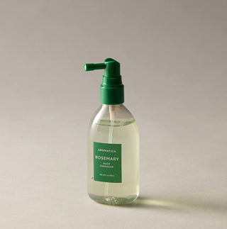 AROMATICA Rosemary Root Enhancer 100ml
