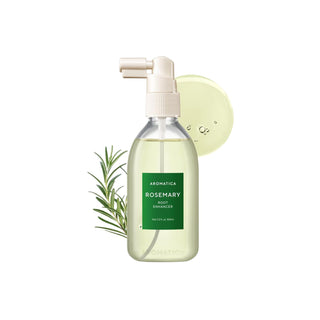 AROMATICA Rosemary Root Enhancer 100ml