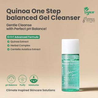 AXIS-Y The Mini Glow Set