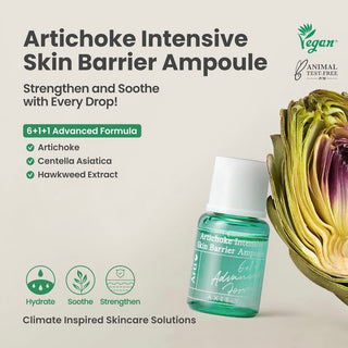 AXIS-Y The Mini Glow Set