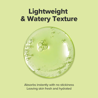 Beauty of Joseon Calming Serum: Green tea + Panthenol 30ml