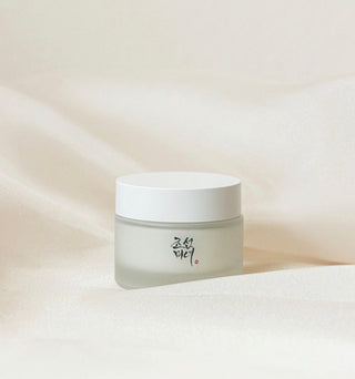 Beauty of Joseon Dynasty Cream - Sk1ntro