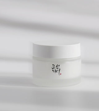 Beauty of Joseon Dynasty Cream - Sk1ntro