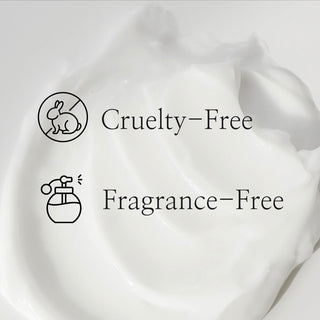 Beauty of Joseon Dynasty Cream 50g