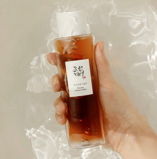 Beauty of Joseon Ginseng Essence Water - Sk1ntro