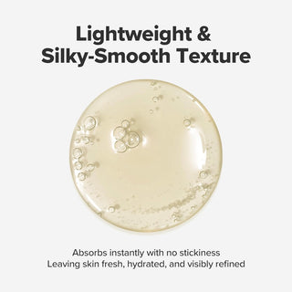 Beauty of Joseon Glow Deep Serum: Rice + Alpha-Arbutin 30ml