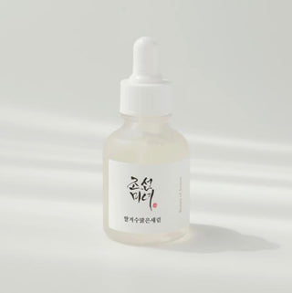 Beauty of Joseon Glow Deep Serum: Rice + Alpha-Arbutin - Sk1ntro