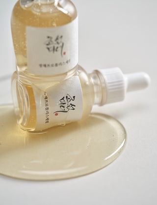 Beauty of Joseon Glow Serum: Propolis + Niacinamide - Sk1ntro