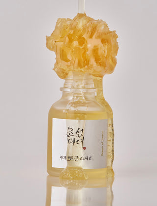 Beauty of Joseon Glow Serum: Propolis + Niacinamide - Sk1ntro