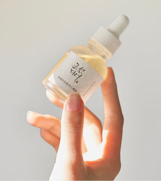 Beauty of Joseon Glow Serum: Propolis + Niacinamide - Sk1ntro