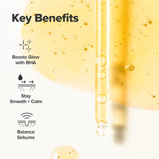Beauty of Joseon Glow Serum: Propolis + Niacinamide 30ml