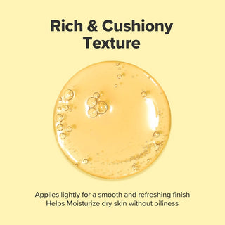 Beauty of Joseon Glow Serum: Propolis + Niacinamide 30ml