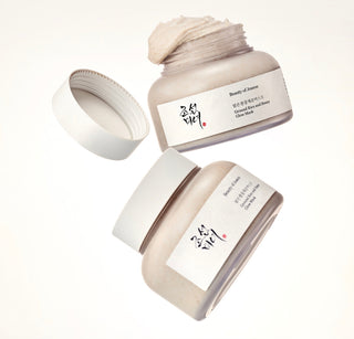 Beauty of Joseon Ground Rice and Honey Glow Mask - Sk1ntro