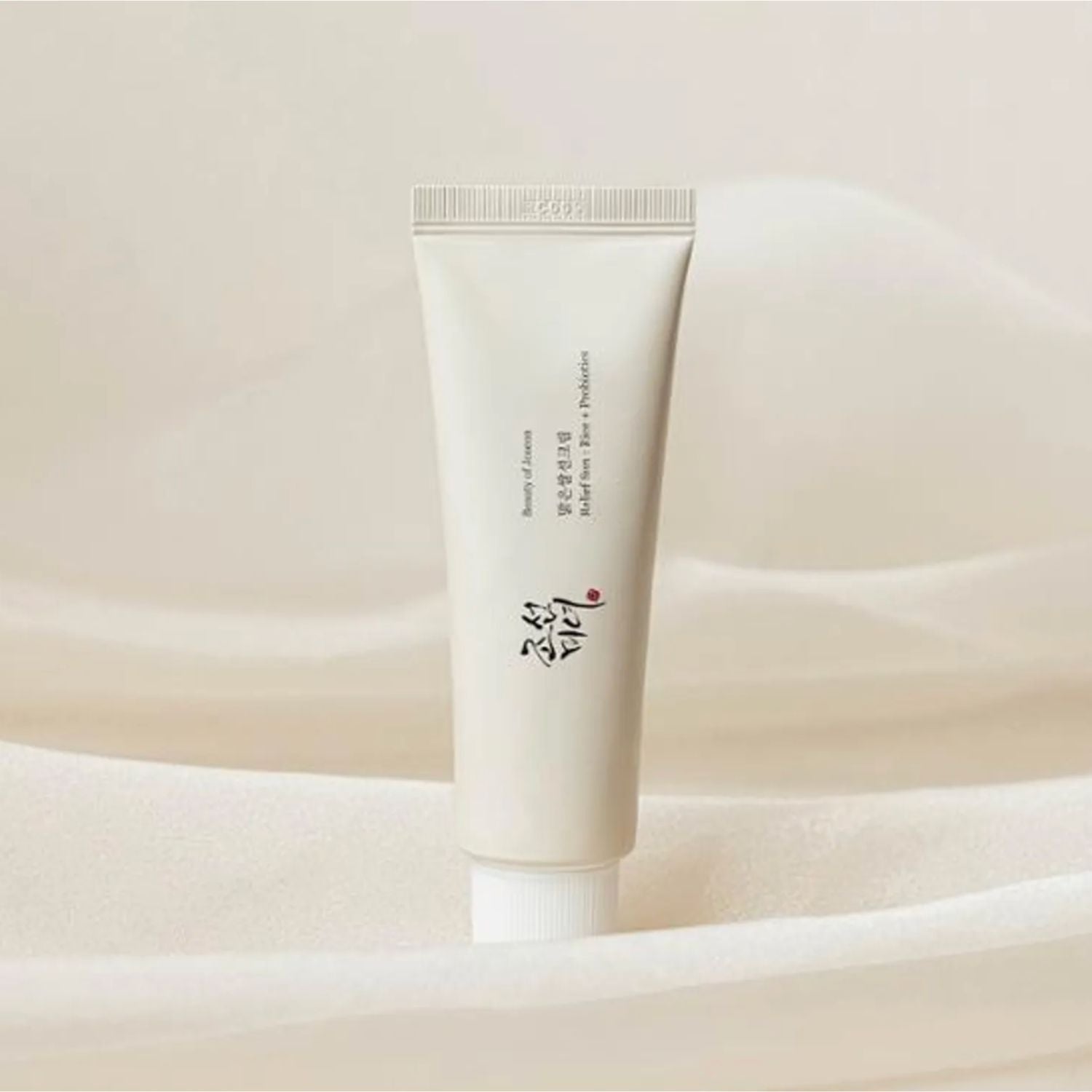 Beauty of Joseon Relief Sun: Rice + Probiotics 50ml