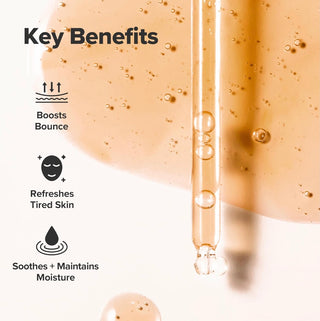 Beauty of Joseon Revive Serum: Ginseng + Snail Mucin 30ml
