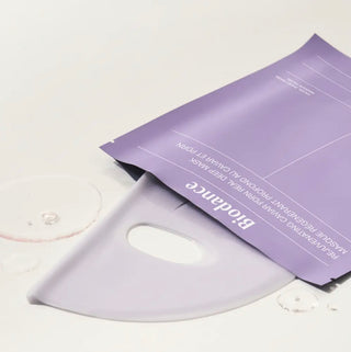 Biodance Rejuvenating Caviar PDRN Real Deep Mask