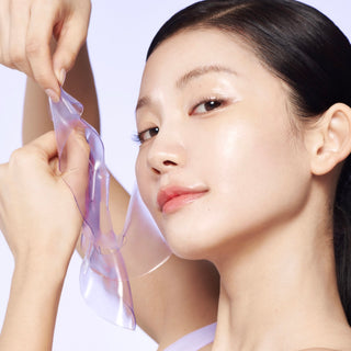 Biodance Rejuvenating Caviar PDRN Real Deep Mask