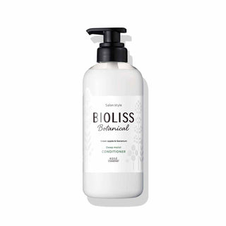 BIOLISS Deep Moist Conditioner - Sk1ntro