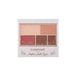 #8: Cerise Chocolate