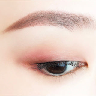 CANMAKE Perfect Multi Eyes