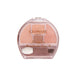#1 Apricot Plumpuku