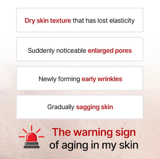 Celimax The Vita A Retinal Shot Tightening Booster 15ml