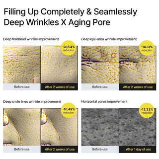 Celimax The Vita A Retinal Shot Tightening Booster 15ml