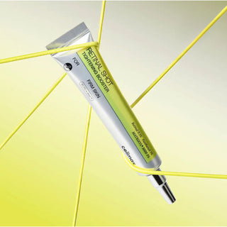 Celimax The Vita A Retinal Shot Tightening Booster 15ml