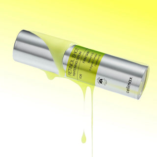 Celimax The Vita A Retinal Shot Tightening Serum 30ml