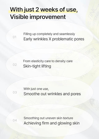 Celimax The Vita A Retinal Shot Tightening Serum 30ml