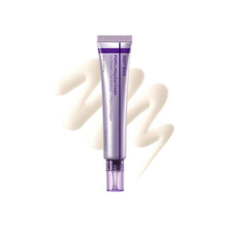 Centellian24 360 Shot PDRN Lifting Eye Cream 30ml