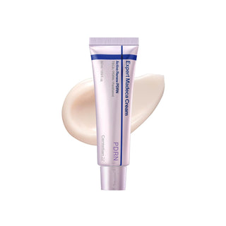 Centellian24 Expert Madeca Cream Active Renew PDRN 50ml