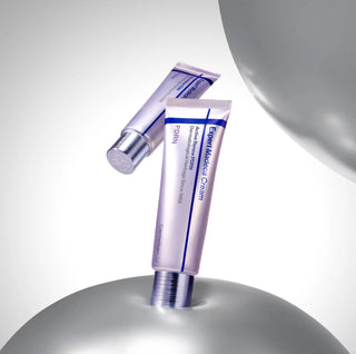 Centellian24 Expert Madeca Cream Active Renew PDRN 50ml