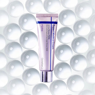 Centellian24 Expert Madeca Cream Active Renew PDRN 50ml
