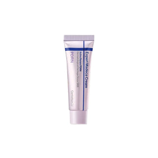 Centellian24 Expert Madeca Cream Active Renew PDRN