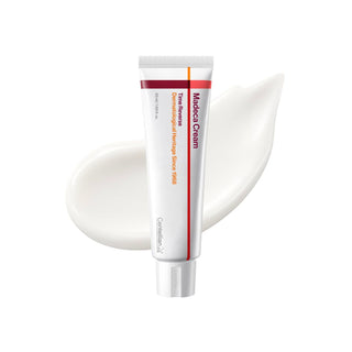 Centellian24 Madeca Cream Time Reverse 50ml