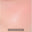 02 Start Blush