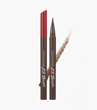 CLIO Superproof Pen Liner - Sk1ntro