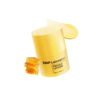 CNP Laboratory Propolis Lipcerin 15ml