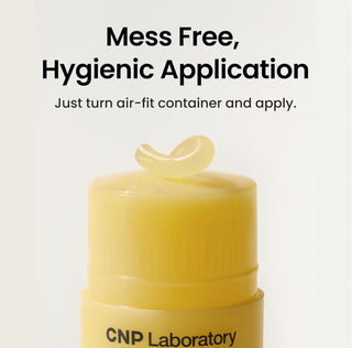 CNP Laboratory Propolis Lipcerin 15ml