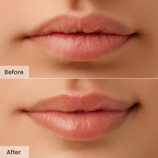 CNP Laboratory Propolis Lipcerin 15ml