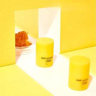 CNP Laboratory Propolis Lipcerin 15ml