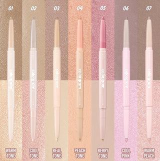 Colorgram All In One Aegyo-sal maker 0.2g