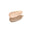 #1: Warm Tone